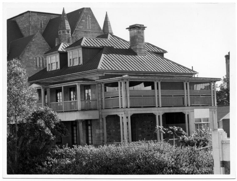 Why do we celebrate Queensland Day on 6 June? Stories from the Archives